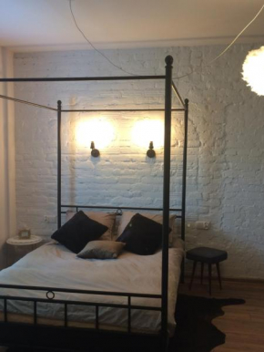 Apartament Ważka, Gdynia